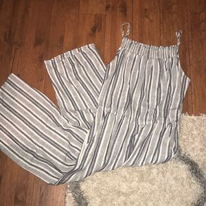 Old Navy Jumpsuit